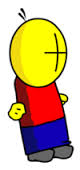 File:BLOCK.jpg