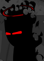 Thumbnail for version as of 15:35, August 13, 2011