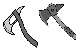 File:Hatchets.png