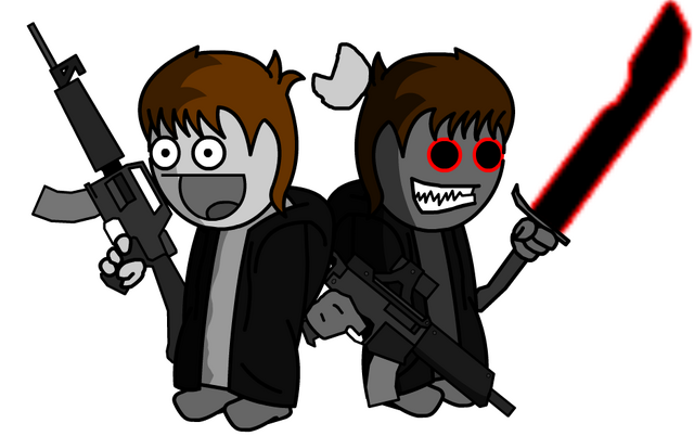 File:MadnessCrazy And Dark Madnesscrazy.png
