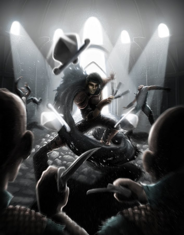 File:Renegade.png