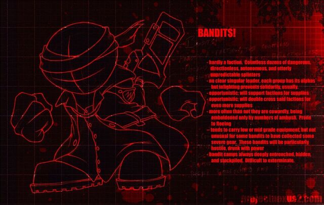 File:Bandits.jpg