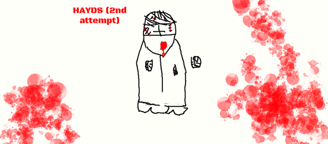 File:Hayds.png