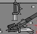 Thumbnail for version as of 21:05, August 7, 2011