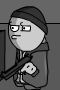 File:KnitCap.png