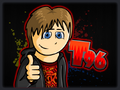 Thumbnail for version as of 05:03, December 4, 2011