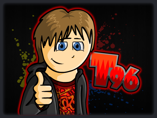 File:T96NEW1.png