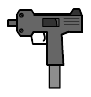File:Micro Uzi.png
