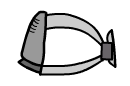 Jet.png
