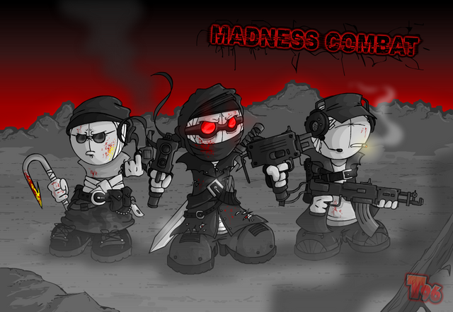 File:MadnessCombatHSD.png