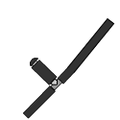 Thumbnail for version as of 09:42, June 7, 2012