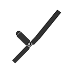 File:Baton 2.png