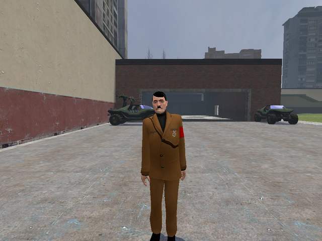 File:Gm construct0044.png
