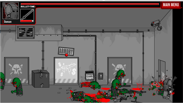 File:Bad Boy zombie madness.png