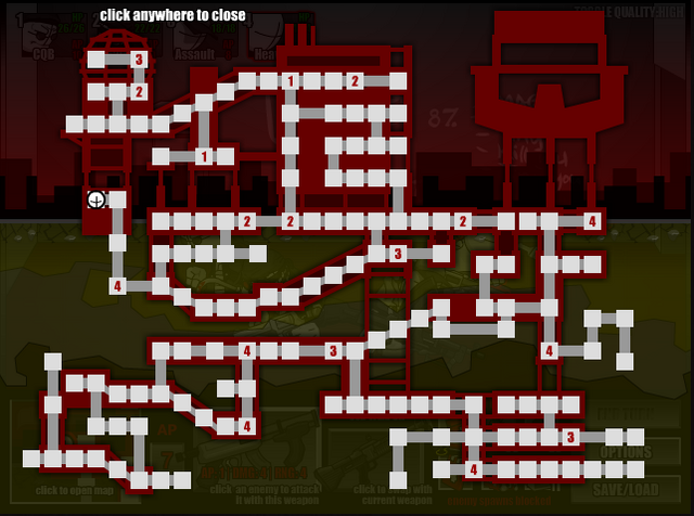 File:MR Locker 42.png