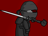 Ninja