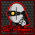 File:Mini-char-icon-4.png