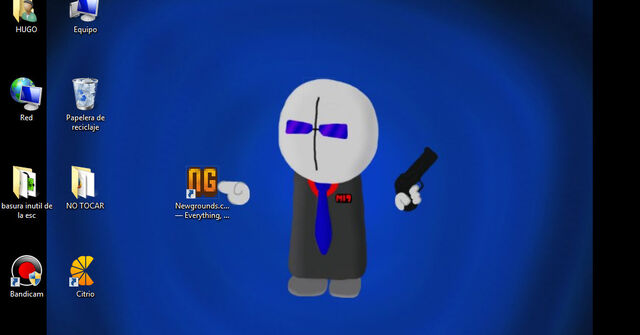 File:Hacele Click.jpg