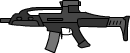 File:XM8 by MadCom.png