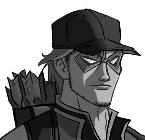 File:Archer.png
