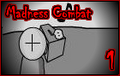 Thumbnail for version as of 01:09, December 4, 2011