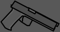 Thumbnail for version as of 14:27, November 27, 2011