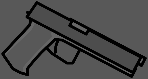 File:GLOCK.png