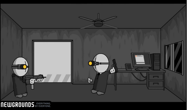 File:Obsv Agents.png