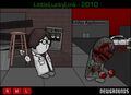 Thumbnail for version as of 22:13, January 13, 2011