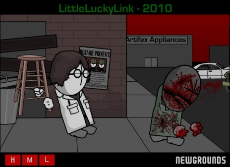File:209021 duskscreen7.jpg
