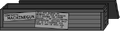 Thumbnail for version as of 09:29, June 14, 2012