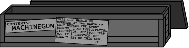 File:CRATE MC7.5.PNG