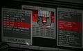 Thumbnail for version as of 09:32, February 6, 2011