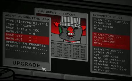File:Tricky stats.jpg