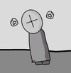 DancingMan MC1