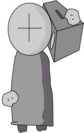 Transparentboomboxman.png
