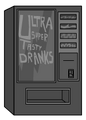 Thumbnail for version as of 14:38, September 29, 2012