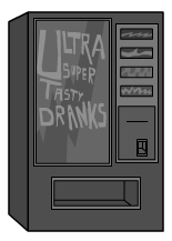 File:Vending.png