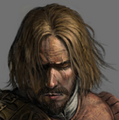Thumbnail for version as of 18:27, April 18, 2012