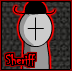 File:Mini-char-icon-1.png