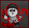 File:Icon-s.png