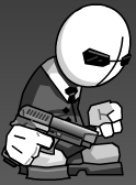 Grunt2