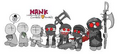 Thumbnail for version as of 21:23, June 16, 2013
