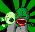 Thumbnail for version as of 17:02, July 14, 2011