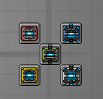 Thingy 4