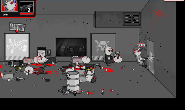 File:Bandicam 2015-07-08 16-15-12-757.jpg