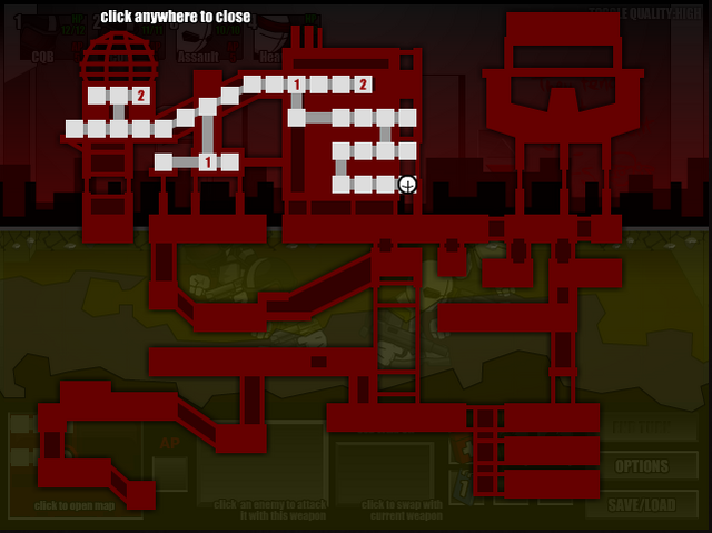 File:MR Locker 9.png