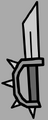 Thumbnail for version as of 12:20, August 22, 2011