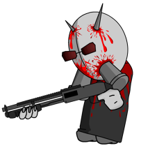 File:203px-MagTorture basic.png