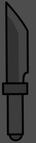 File:Dark Knife.png